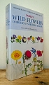 Cassell’s Wild Flowers of Britain & Northern Europe.