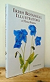 Irish Botanical Illustrators & Flower Painters.