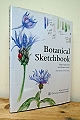 Botanical Sketchbook.
