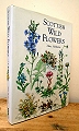 Scottish Wild Flowers.