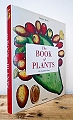 The Book of Plants. 