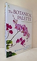 The Botanical Palette.