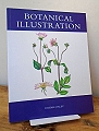 Botanical Illustration.
