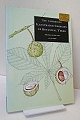 The Cambridge Illustrated Glossary of Botanical Terms.
