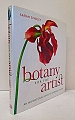Botany for the Artist.