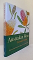Australian Flora.