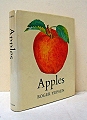 Apples.