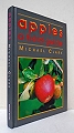 Apples.