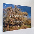 The Common Ground Book of Orchards.