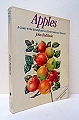 Apples.
