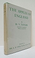 The Apples of England.