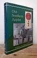 Old Southern Apples.
