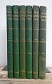 The Fruit Grower�s Guide.