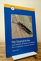The Staphylinidae (rove beetles) of Britain and Ireland.