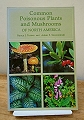 Common Poisonous Plants and Mushrooms of North America.