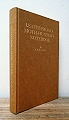 Leaves from a Moth-Hunter�s Notebook.