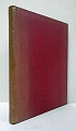 Bert�s Treatise of Hawks and Hawking.