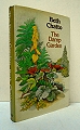The Damp Garden.