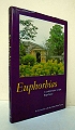 Euphorbias.