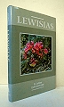 Lewisias.