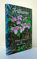 Trilliums.