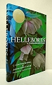 Hellebores.