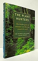 The Plant Hunters.