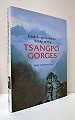 Frank Kingdon Ward�s Riddle of the Tsangpo Gorges.