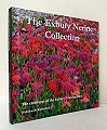 The Exbury Nerine Collection.