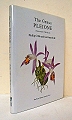 The Genus Pleione.