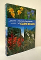 The Color Encyclopedia of Cape Bulbs.