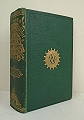 The Book of Garden Management: 