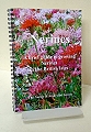 Nerines.