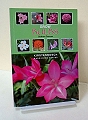 Grow Bulbs.