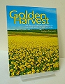 Golden Harvest.
