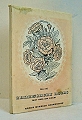 The Shrewsbury Roses.
