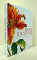 Flora Illustrata.