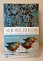 Shorebirds of the Northern Hemisphere.
