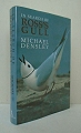 In Search of Ross�s Gull.