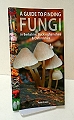 A Guide To Finding Fungi.