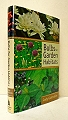 Bulbs for Garden Habitats.