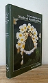 An Introduction to the Moths of South East Asia.