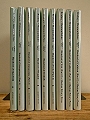 A History of Monmouthshire.