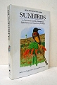 Sunbirds.