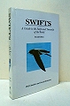 Swifts.