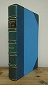 A Handbook of the Birds of Egypt.