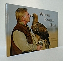 Where Eagles Hare.