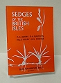 Sedges of the British Isles.
