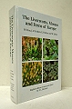 The Liverworts, Mosses and Ferns of Europe.