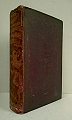 Memoirs, Illustrative of the Life and Writings of John Evelyn, Esq., F.R.S.